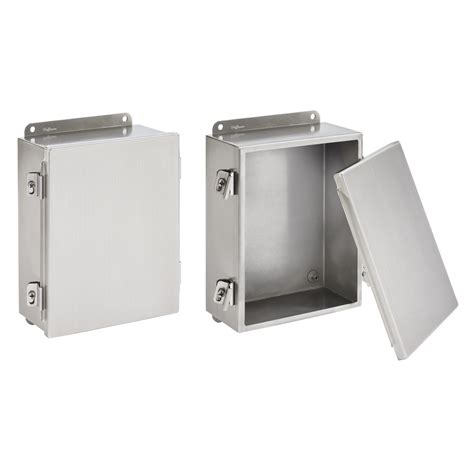 galvanized electrical junction box|nema 3r electrical junction box.